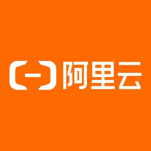 Qwen 3.7-Max preview