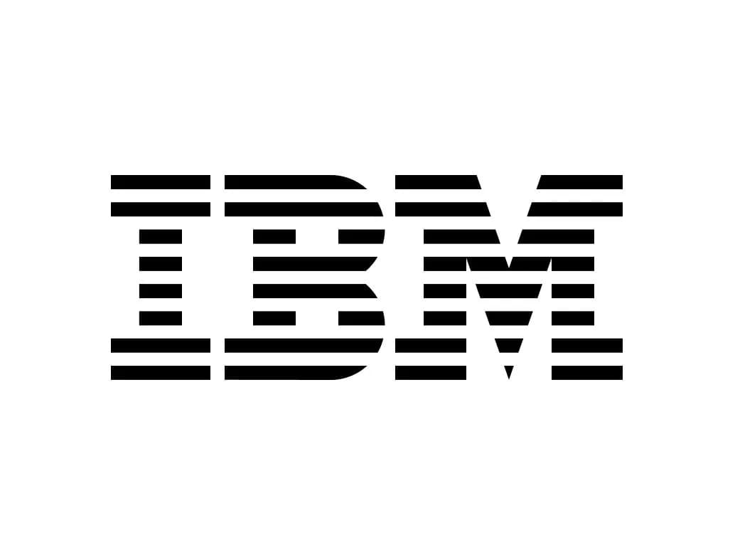 IBM Granite 3.2 preview