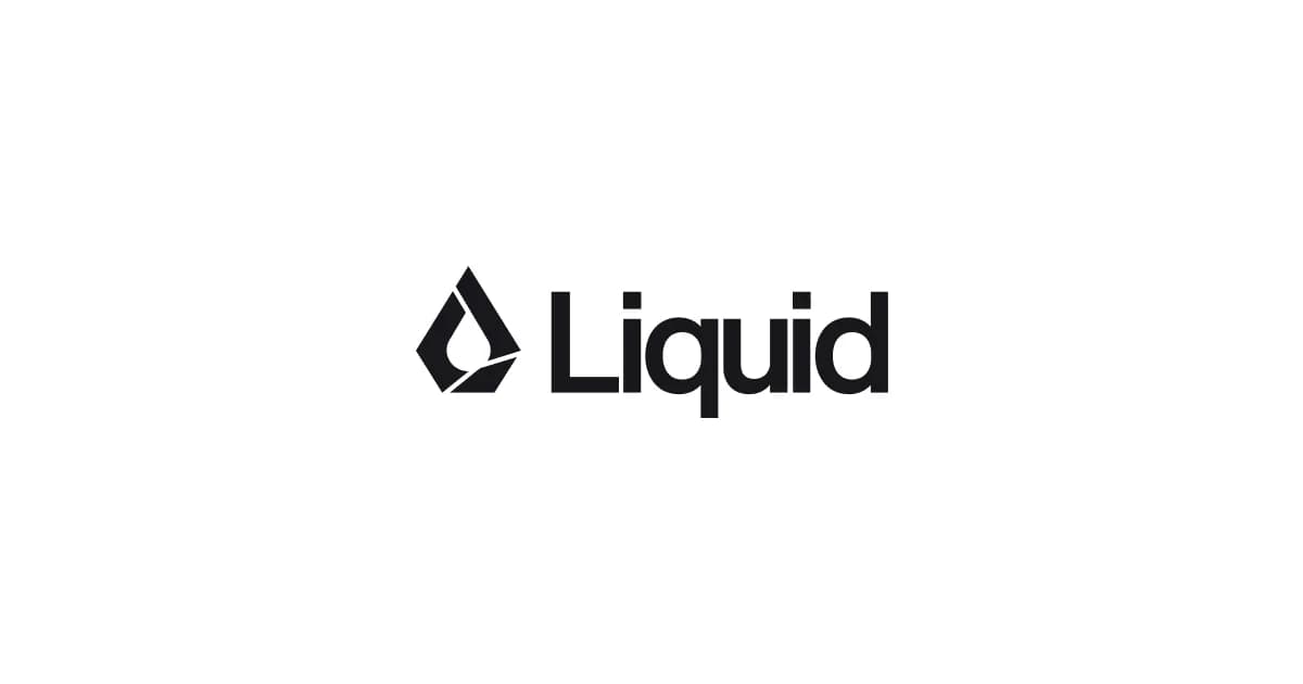 Liquid LFM 2 preview