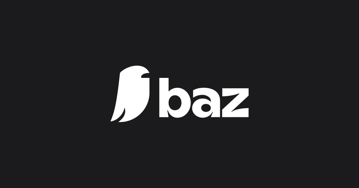 Baz preview