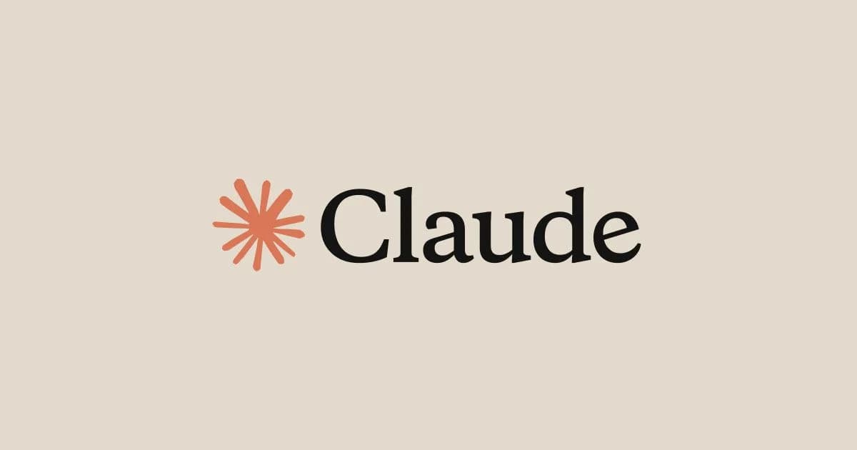 Claude Code preview
