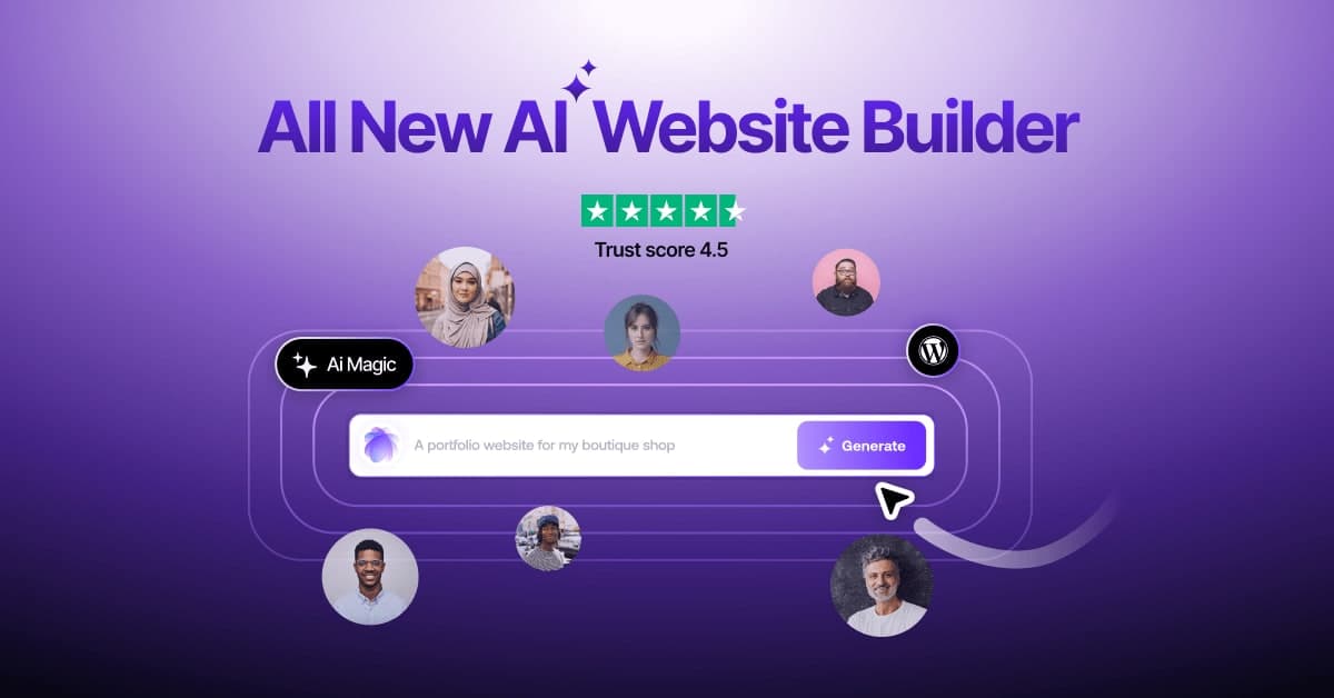 CodeDesign site artwork