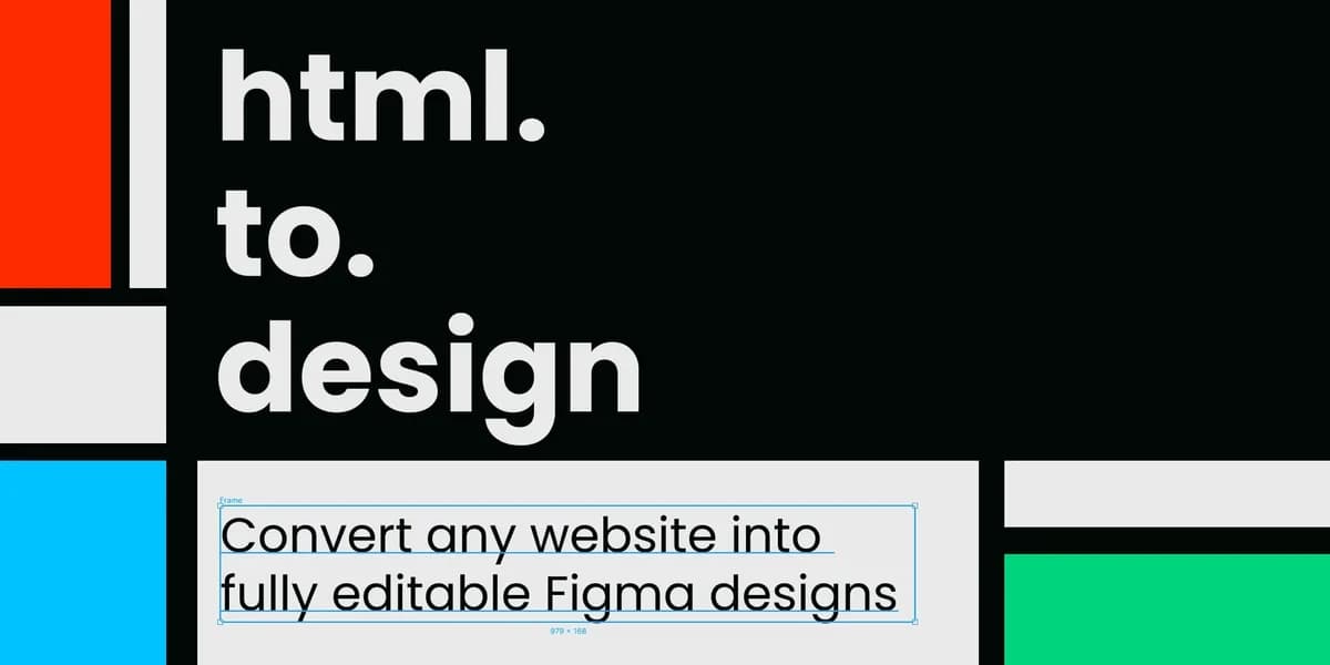html.to.design preview