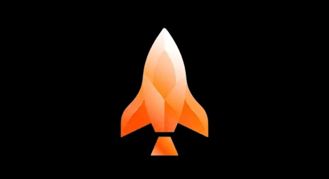 ShipNative preview