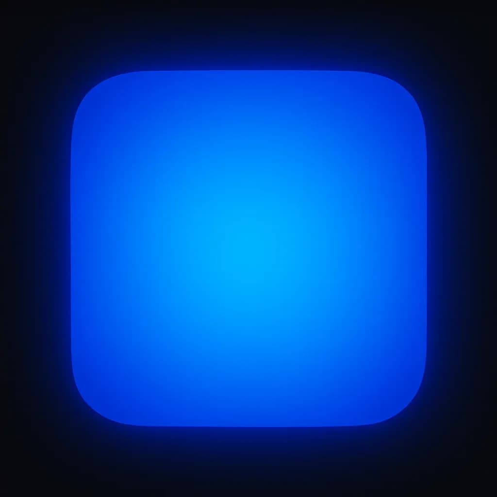 Superapp preview